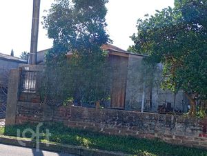 Image 8 - 875947