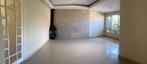 Image 13 - 875948