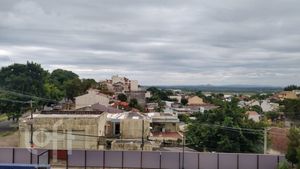 Image 5 - 875950