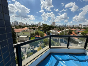 Image 21 - 875951