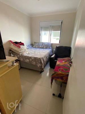 Image 10 - 875952