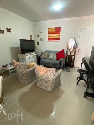 Image 4 - 875952