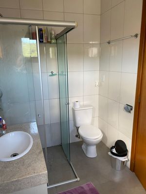 Image 9 - 875954