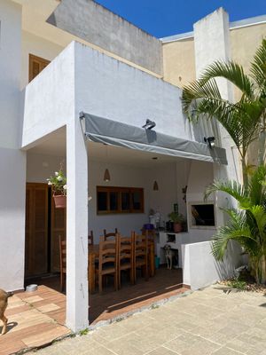 Image 7 - 875954