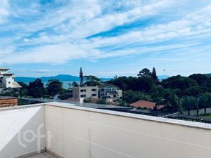 Image 17 - 875958