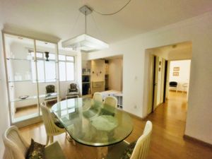 Image 3 - 875959