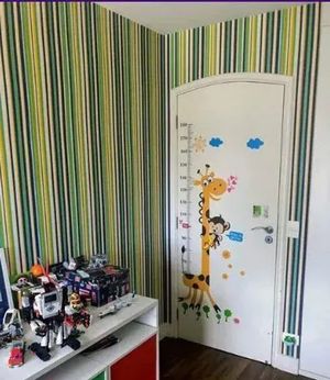 Image 4 - 875960