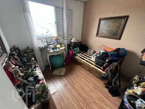 Image 6 - 875961