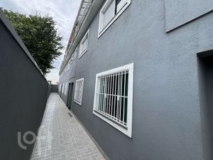 Image 14 - 875961
