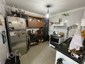 Image 3 - 875961