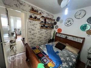 Image 5 - 875961