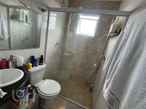 Image 8 - 875961