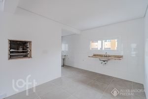 Image 9 - 875962