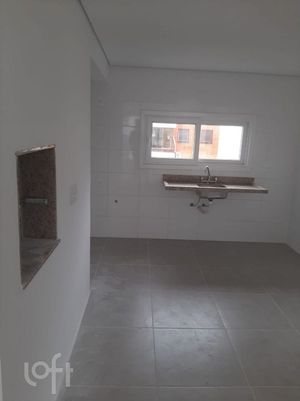 Image 28 - 875962