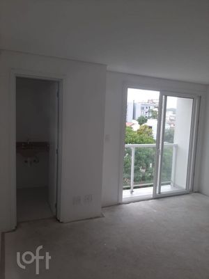 Image 30 - 875962