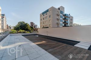 Image 30 - 875962