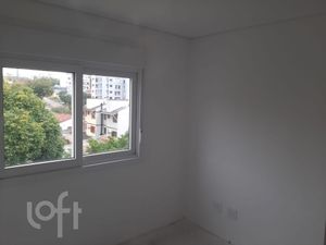 Image 39 - 875962