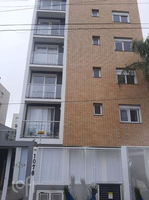 Image 9 - 875962