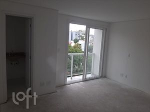 Image 32 - 875962