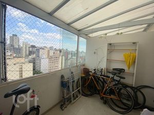 Image 7 - 875963
