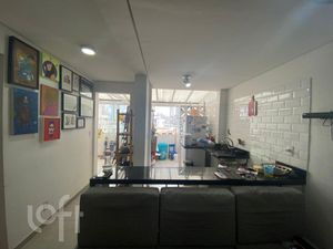 Image 10 - 875963