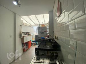 Image 1 - 875963