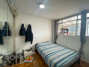 Image 8 - 875963