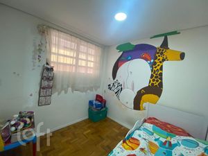 Image 0 - 875963