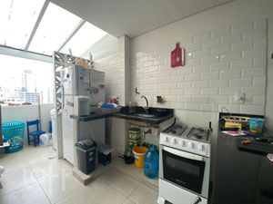 Image 14 - 875963
