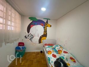 Image 11 - 875963