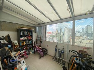 Image 5 - 875963