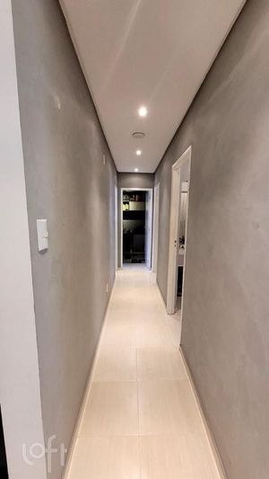Image 13 - 875964
