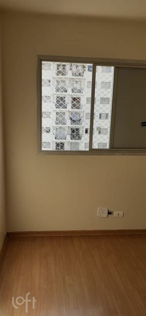 Image 10 - 875966