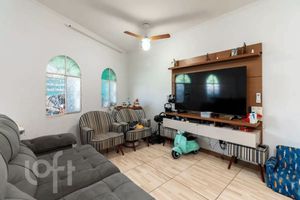 Image 6 - 875967