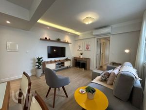 Image 3 - 875972