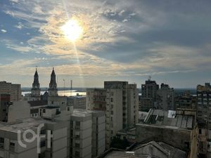 Image 27 - 875972
