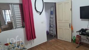 Image 3 - 875977