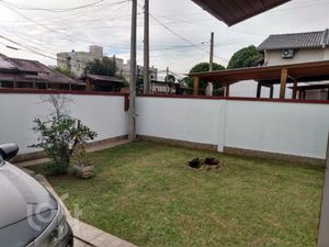 Image 0 - 875979
