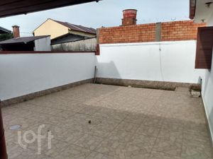Image 13 - 875979