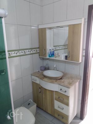 Image 7 - 875979
