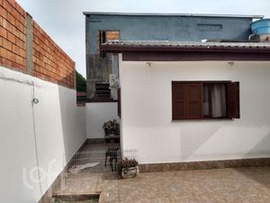 Image 16 - 875979