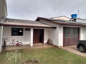Image 17 - 875979