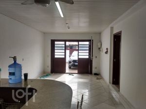 Image 1 - 875979