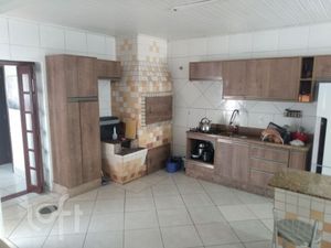 Image 2 - 875979