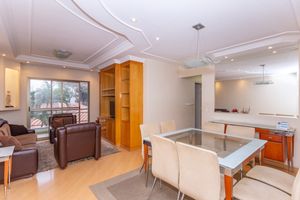 Image 9 - 875982