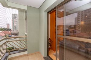 Image 3 - 875982