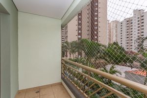 Image 4 - 875982