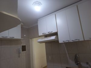 Image 9 - 875983