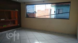 Image 3 - 875989