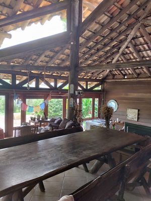 Image 3 - 875991
